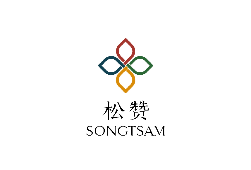 广州香格里拉