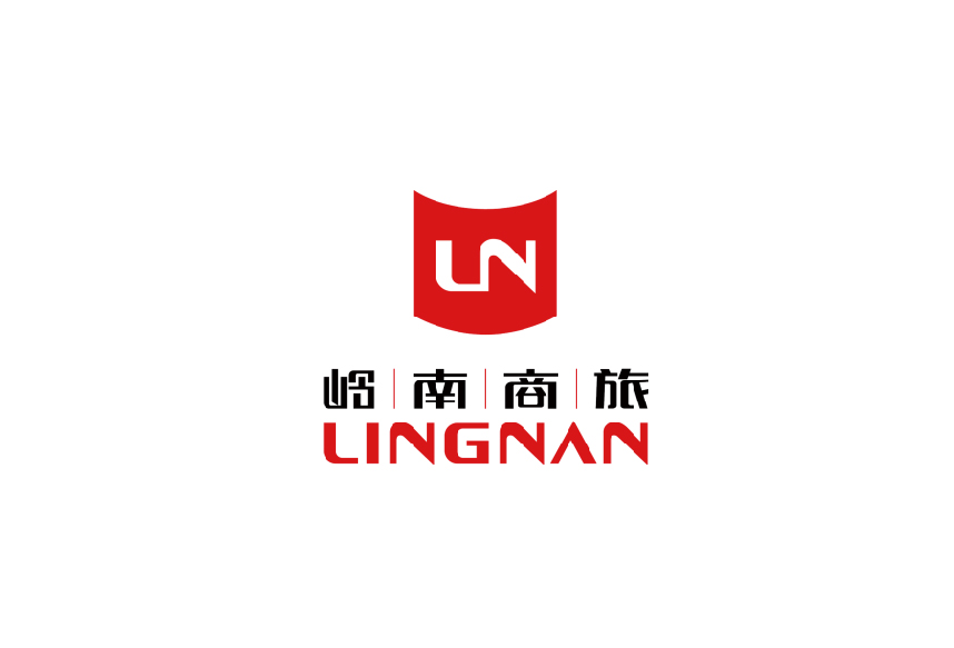 广交会威斯汀酒店