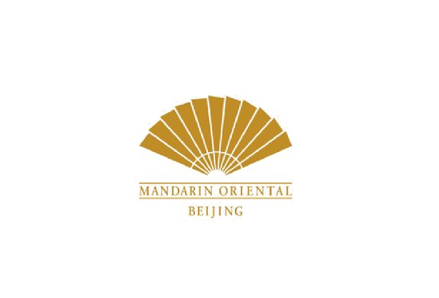 广州圣丰索菲特大酒店